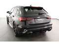 Audi RS3 Negru - thumbnail 6