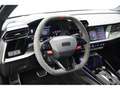 Audi RS3 Zwart - thumbnail 18
