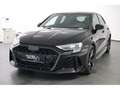Audi RS3 Negru - thumbnail 2