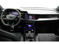 Audi RS3 Negru - thumbnail 8
