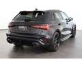 Audi RS3 Negru - thumbnail 5