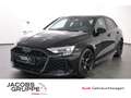Audi RS3 Negru - thumbnail 1