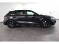 Audi RS3 Negru - thumbnail 4