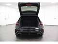 Audi RS3 Zwart - thumbnail 27