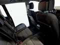 SEAT Alhambra 2.0 tdi CR Advance 150cv dsg Fekete - thumbnail 15