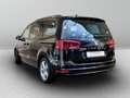 SEAT Alhambra 2.0 tdi CR Advance 150cv dsg Fekete - thumbnail 3