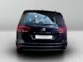 SEAT Alhambra 2.0 tdi CR Advance 150cv dsg Fekete - thumbnail 8