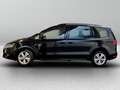 SEAT Alhambra 2.0 tdi CR Advance 150cv dsg Fekete - thumbnail 2