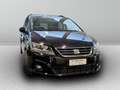 SEAT Alhambra 2.0 tdi CR Advance 150cv dsg Fekete - thumbnail 6