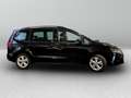 SEAT Alhambra 2.0 tdi CR Advance 150cv dsg Fekete - thumbnail 5