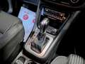 SEAT Alhambra 2.0 tdi CR Advance 150cv dsg Fekete - thumbnail 20