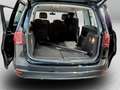 SEAT Alhambra 2.0 tdi CR Advance 150cv dsg Schwarz - thumbnail 18