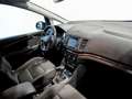 SEAT Alhambra 2.0 tdi CR Advance 150cv dsg Fekete - thumbnail 14