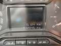 Citroen C3 1.2 EAT6 S&S Feel Pack CARPLAY,CRUISE,CLIMA .. Bianco - thumbnail 10
