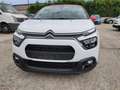 Citroen C3 1.2 EAT6 S&S Feel Pack CARPLAY,CRUISE,CLIMA .. Bianco - thumbnail 15