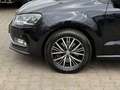 Volkswagen Polo 1.2 TSI Highline ALLSTAR PDC/STLVRM/NAVI/ACC/VOL O Zwart - thumbnail 19