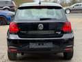 Volkswagen Polo 1.2 TSI Highline ALLSTAR PDC/STLVRM/NAVI/ACC/VOL O Zwart - thumbnail 22