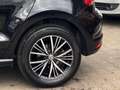 Volkswagen Polo 1.2 TSI Highline ALLSTAR PDC/STLVRM/NAVI/ACC/VOL O Zwart - thumbnail 21