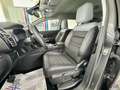 Citroen C5 Aircross C5 Aircross BlueHDi 130 S&S EAT8 Max Grigio - thumbnail 8
