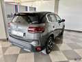 Citroen C5 Aircross C5 Aircross BlueHDi 130 S&S EAT8 Max Grigio - thumbnail 6