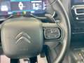 Citroen C5 Aircross C5 Aircross BlueHDi 130 S&S EAT8 Max Grigio - thumbnail 14