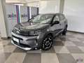 Citroen C5 Aircross C5 Aircross BlueHDi 130 S&S EAT8 Max Grigio - thumbnail 2