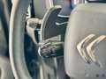 Citroen C5 Aircross C5 Aircross BlueHDi 130 S&S EAT8 Max Grigio - thumbnail 15