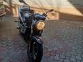 Honda Hornet Schwarz - thumbnail 4