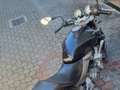 Honda Hornet Fekete - thumbnail 3