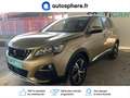 Peugeot 3008 1.2 PureTech 130ch Allure S\u0026S - thumbnail 1
