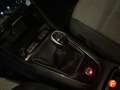 Opel Grandland X 1.5CDTi S&S Selective 130 Gris - thumbnail 18