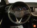 Opel Grandland X 1.5CDTi S&S Selective 130 Gris - thumbnail 13