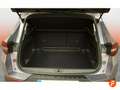 Opel Grandland X 1.5CDTi S&S Selective 130 Gris - thumbnail 10