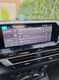 Citroen C4 C4 Hybrid 145 MAX - thumbnail 14
