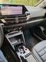 Citroen C4 C4 Hybrid 145 MAX - thumbnail 10