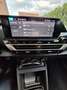 Citroen C4 C4 Hybrid 145 MAX - thumbnail 15