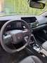 Citroen C4 C4 Hybrid 145 MAX - thumbnail 4