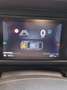 Citroen C4 C4 Hybrid 145 MAX - thumbnail 13