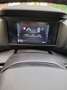 Citroen C4 C4 Hybrid 145 MAX - thumbnail 12