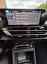 Citroen C4 C4 Hybrid 145 MAX - thumbnail 16
