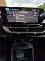 Citroen C4 C4 Hybrid 145 MAX - thumbnail 17