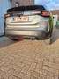 Citroen C4 C4 Hybrid 145 MAX - thumbnail 6