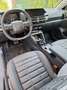 Citroen C4 C4 Hybrid 145 MAX - thumbnail 3