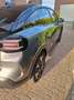 Citroen C4 C4 Hybrid 145 MAX - thumbnail 7