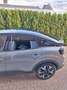Citroen C4 C4 Hybrid 145 MAX - thumbnail 5