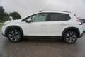 Peugeot 2008 1,2 PureTech 110 S&S Allure Weiß - thumbnail 3
