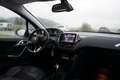 Peugeot 2008 1,2 PureTech 110 S&S Allure Weiß - thumbnail 13
