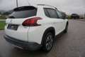 Peugeot 2008 1,2 PureTech 110 S&S Allure Weiß - thumbnail 7
