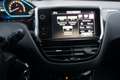 Peugeot 2008 1,2 PureTech 110 S&S Allure Weiß - thumbnail 16