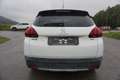Peugeot 2008 1,2 PureTech 110 S&S Allure Weiß - thumbnail 5